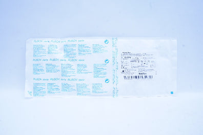 Teleflex 504570 Flexi-Set Endotracheal Tube & Stylet Set 7.0 ID x 9.3 OD x 28 mm